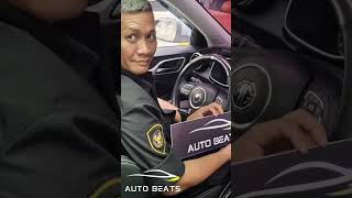 #Autobeats