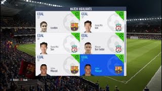 FIFA 19_20190708134351