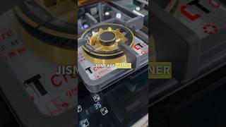 Best Built In Hob 2024 | Digital Hob Top In India |​⁠ @NAWABIVLOGS2024  #shorts #viral #cooktop