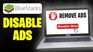 How to Remove/Disable Ads in BlueStacks 5 (2024)