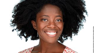 Yaa Gyasi Makes the 2021 Women's Prize Longlist