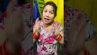 Aankon ka bhai #trendingshorts #comedy #viralvideo #funny