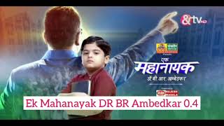 &TV All Shows TRP | Week 34 2021 | Bhabiji Ghar Par Hai!,Ghar Ek Mandir