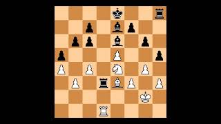 Dmitry Svetushkin(2569) vs Sundar M Shyam(2486) | Event: 2nd Isthmia Open A | 2012.08.25