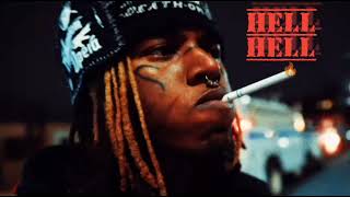 Zillakami - Hell Hell