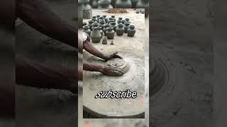 soil art #short #video #hand #crafted #shortsviral #video