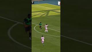 Голл!##fifamobile #фифамобайл #футбол #гол #goal #