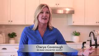 REMAX Promo Video