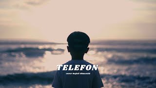 TELEFON - Gihon Marel feat. Toton Caribo Cover By Rajuli Almaseid