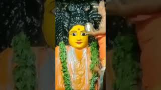 Aigiri Nandhini #ytshorts #diyasworld