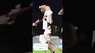 موعد مباراة الشباب ضد الأخدود القادمة الجولة 11 دوري روشن السعودي. القنوات الناقلة و الترتيب