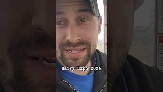 Coming out next video!!! Make sure to Subscribe so you don't miss it! #animalfarming #dairycows #cow