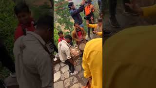 Super Garhwali Dhol Damau Mandan | #uttrakhand Wedding #trending #viral #shorts