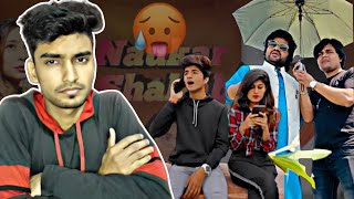 How Big Youtubers Make Shorts Video | Shubham Bhardwaj