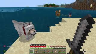 Minecraft_20210410225003