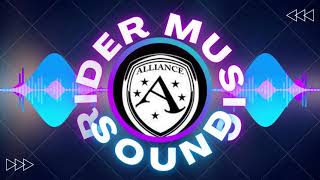 Dj Classic - Alliance ( Various Artist ) Riddim Mix By Sound Killers