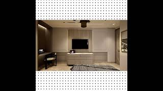 160sqyd residence in Gujrawalan Town, Delhi