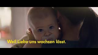 Der neue Soft Silicone Schnuller von Medela Baby