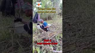 KISAH SEORANG PETANI PART 6 #kisahnyata