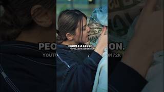 Sigma Rule Ignites 😎🔥 Passion in People for a BIG Lesson!⏩ Motivation quotes 🔥#shorts #quotes #viral