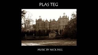 1. Plas Teg Prologue