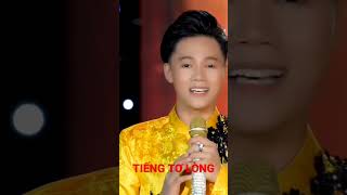 TIẾNG TƠ LÒNG / VŨ TÂM - NHƯ NGUYỆT