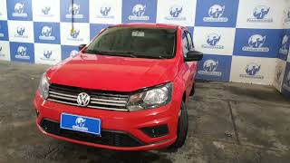 vw/gol 1.0l mc4 870191 1713183498788