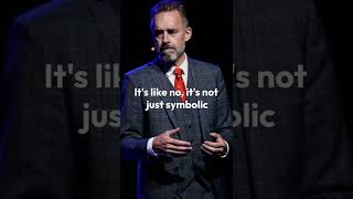 MOTIVATION VIDEO SHORT STATUS l JORDAN PETERSON BEST QUOTES SHORT #shorts #quotes #jordanpeterson