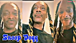 Snoop Dogg Dance 😂 | SNOOP DOGG | NGC AJ #snoopdogg #ngcaj