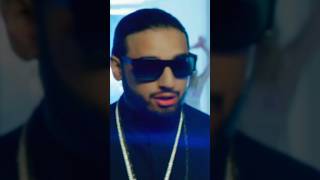 Aaja We Mahiya #imrankhanworld #ikseason #ikrecords #imrankhanworldfp #aajawemahiya #shorts