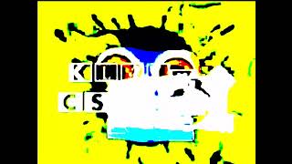 Klasky Csupo 1998 (60fps) in G Major Collection (21-30)