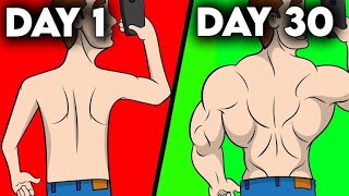 top 5 back workout | monster back workout | #backworkout #back #workout #fitness #gym