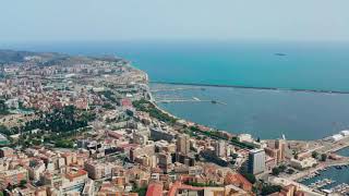 Cagliari Calcio | Cagliari | Postcard | Serie A