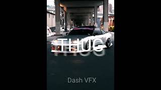 Vibey 240sx Edit #shorts #jdm #cars #nissan #silvia #s13 #edit #jdmcar