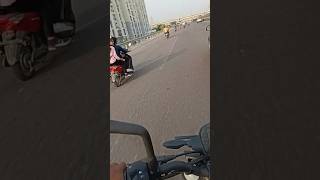 #viralvideo #rider #ktmlover #trending #ktm #ktmbike #lucknow #viral #bike #reels