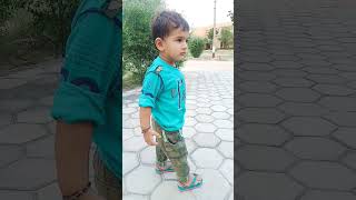 Basti Ka Hasti | MC Stan#shorts #viral ##trendingsong #trending @foujikaparivaar