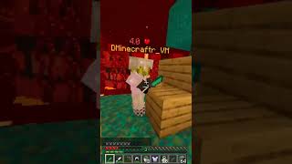 How Minecraft 1.20 Players PVP