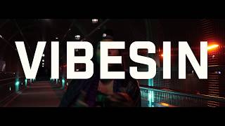 Zed Bias ft Oneda and Trigga - Vibesin