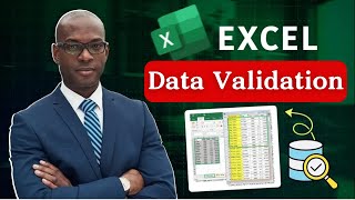 Data Validation Formula in Excel |  |  How to apply data validation in excel