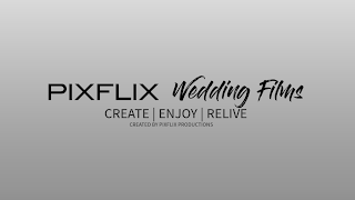 Pixflix Wedding Films Live Stream