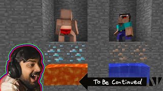 Minecraft Meme MUTAHAR laugh - TWERK 3D! PART 9