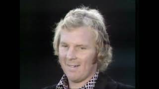 Bobby Moore Tribute Match - 1993 West Ham v Wolves