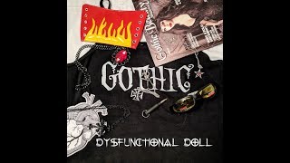 Dysfunctional Doll Mystery Grab Bag Review