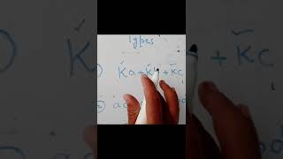 lecture 01 class 9th maths factorization