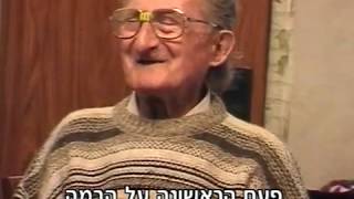 שמוליק הליצן