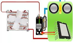 How to Troubleshoot an Inverter Air Conditioner Compressor That Won't Start?