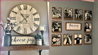 An easy guide farmhouse style decor farmhouse decoration  tips