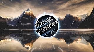 Boombox Cartel - NBD (Dyro Remix) #TOTW183 | The Imperators