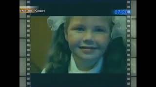 Эфир - ТНВ (29.08.2003)