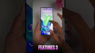 Vivo T2 Pro Tips And Tricks | Best Mobile Under ₹25k